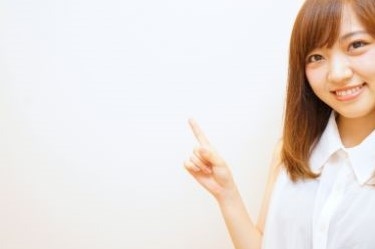 �x�C�U�[���b�z�� �����̂������߂ȉ摜