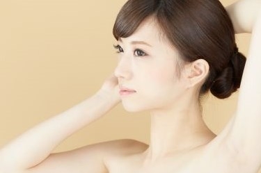 �x�C�U�[���b�z�� �����̏Ó���e�N���j�b�N�ȉ摜